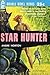 Star Hunter