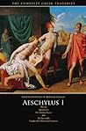 Aeschylus I: Ores...