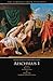 Aeschylus I Oresteia (Agamemnon, The Libation Bearers, The Eumenides) by Aeschylus