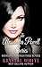 Alessandra Powell Bundle (Alessandra Powell Series Books One thru Three)