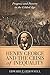 Henry George and the Crisis of Inequality: Progress and Poverty in the Gilded Age (Columbia History of Urban Life)