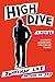High Dive