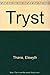 Tryst