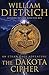 The Dakota Cipher (Ethan Ga...