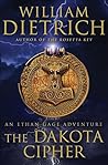 The Dakota Cipher (Ethan Gage, #3)