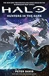 Halo: Hunters in ...