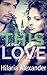 This Love