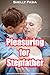 Pleasuring for Stepfather