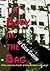 The Body in the Bag