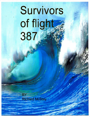 Survivors of Flight 387