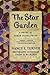 The Star Garden (Sarah Agne...