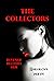 The Collectors