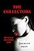 The Collectors