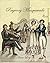 Regency Masquerade