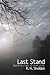 Last Stand