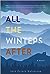 All the Winters After