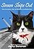 Simon Ships Out: How one brave, stray cat became a worldwide hero