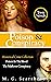 Poison Conspiracy: Historic...