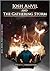 Josh Anvil and the Gathering Storm (Josh Anvil, #3)