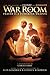 War Room: Prayer Is a Power...