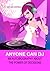Anyone Can DJ: An autobiography about the power of decisions