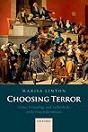 Choosing Terror: ...