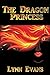 The Dragon Princess (Adventures in Elan #1)