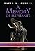 A Memory of Elephants: An Inspector McLean Mystery