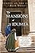 The Mansions of Idumea