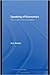 Speaking of Economics: How to Get in the Conversation (Economics as Social Theory)