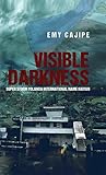 Visible Darkness by Emy Cajipe