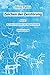 Zeichen der Zerstörung: Roman (German Edition)