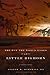 The Day the World Ended at Little Bighorn: A Lakota History