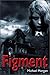 Figment (real killer #1)