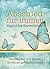 Abschied für immer: Sterben, Tod und Trauer, für Kinder gefühlvoll erklärt (German Edition)