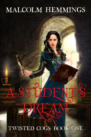 A Student's Dream