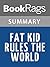 Summary & Study Guide Fat Kid Rules the World by K.L. Going