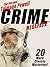 The Second Talmage Powell Crime Megapack (R): 25 More Classic Mystery Stories