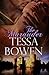 The Marauder by Tessa Bowen