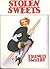 Stolen sweets by Francis Smilby