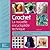 Crochet: la nouvelle encyclopédie technique