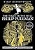 The Tiger in the Well (Sally Lockhart, #3)