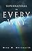 Supernatural in Every Way: Pocket Guide to Supernatural Communication from God