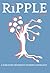 RiPPLE 2015