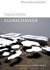 Imagined Globaliz...
