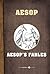 Aesop's Fables
