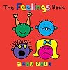 The Feelings Book