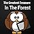 Books for Kids: The Greates...