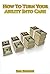 How To Turn Your Ability Into Cash by Earl Prevette