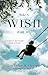 Make a Wish for Me: A Family's Recovery from Autism